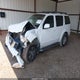 5N1AR18U97C639988 2007 Nissan Pathfinder Se auction photo thumbnail 2