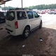 5N1AR18U97C639988 2007 Nissan Pathfinder Se auction photo thumbnail 4