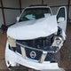 5N1AR18U97C639988 2007 Nissan Pathfinder Se auction photo thumbnail 6