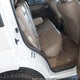 5N1AR18U97C639988 2007 Nissan Pathfinder Se auction photo thumbnail 8
