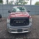 1C6RR7KM5GS206345 2016 Ram 1500 St auction photo thumbnail 12