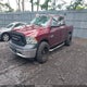 1C6RR7KM5GS206345 2016 Ram 1500 St auction photo thumbnail 2