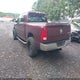 1C6RR7KM5GS206345 2016 Ram 1500 St auction photo thumbnail 3