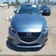 JM1BM1W71E1141443 2014 Mazda Mazda3 I Grand Touring auction photo thumbnail 12