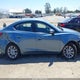 JM1BM1W71E1141443 2014 Mazda Mazda3 I Grand Touring auction photo thumbnail 13