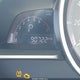 JM1BM1W71E1141443 2014 Mazda Mazda3 I Grand Touring auction photo thumbnail 15