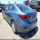 JM1BM1W71E1141443 2014 Mazda Mazda3 I Grand Touring auction photo thumbnail 3