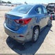 JM1BM1W71E1141443 2014 Mazda Mazda3 I Grand Touring auction photo thumbnail 4
