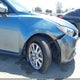 JM1BM1W71E1141443 2014 Mazda Mazda3 I Grand Touring auction photo thumbnail 6