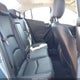 JM1BM1W71E1141443 2014 Mazda Mazda3 I Grand Touring auction photo thumbnail 8