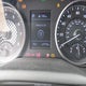 5NPD84LF0LH551621 2020 Hyundai Elantra Value Edition auction photo thumbnail 15