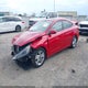 5NPD84LF0LH551621 2020 Hyundai Elantra Value Edition auction photo thumbnail 2