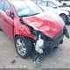 5NPD84LF0LH551621 2020 Hyundai Elantra Value Edition auction photo thumbnail 6