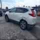 2HKRW2H55JH629873 2018 Honda Cr-V Ex auction photo thumbnail 3