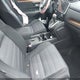 2HKRW2H55JH629873 2018 Honda Cr-V Ex auction photo thumbnail 5