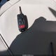 4JGAB72EX1A256590 2001 Mercedes-Benz Ml 430 auction photo thumbnail 11