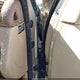 4JGAB72EX1A256590 2001 Mercedes-Benz Ml 430 auction photo thumbnail 6