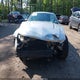 1ZVBP8CF3B5147371 2011 Ford Mustang Gt Premium auction photo thumbnail 13