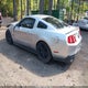 1ZVBP8CF3B5147371 2011 Ford Mustang Gt Premium auction photo thumbnail 3