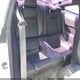 1ZVBP8CF3B5147371 2011 Ford Mustang Gt Premium auction photo thumbnail 8