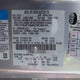 1ZVBP8CF3B5147371 2011 Ford Mustang Gt Premium auction photo thumbnail 9