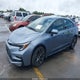 5YFS4MCE7SP226847 2025 Toyota Corolla Se auction photo thumbnail 2