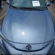 5YFS4MCE7SP226847 2025 Toyota Corolla Se auction photo thumbnail 6