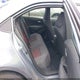 5YFS4MCE7SP226847 2025 Toyota Corolla Se auction photo thumbnail 8
