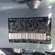 5YFS4MCE7SP226847 2025 Toyota Corolla Se auction photo thumbnail 9