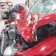1C4NJRFB9CD715629 2012 Jeep Patriot Latitude auction photo thumbnail 10
