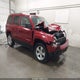 1C4NJRFB9CD715629 2012 Jeep Patriot Latitude auction photo thumbnail 1