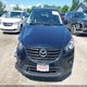 JM3KE4CY1G0897950 2016 Mazda Cx-5 Touring auction photo thumbnail 13