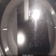 JM3KE4CY1G0897950 2016 Mazda Cx-5 Touring auction photo thumbnail 16