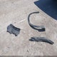 JM3KE4CY1G0897950 2016 Mazda Cx-5 Touring auction photo thumbnail 12