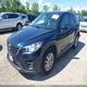 JM3KE4CY1G0897950 2016 Mazda Cx-5 Touring auction photo thumbnail 2