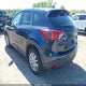 JM3KE4CY1G0897950 2016 Mazda Cx-5 Touring auction photo thumbnail 3