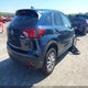 JM3KE4CY1G0897950 2016 Mazda Cx-5 Touring auction photo thumbnail 4