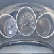 JM3KE4CY1G0897950 2016 Mazda Cx-5 Touring auction photo thumbnail 7