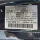JM3KE4CY1G0897950 2016 Mazda Cx-5 Touring auction photo thumbnail 9