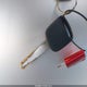 1HGCR2F50FA024367 2015 Honda Accord Sport auction photo thumbnail 11