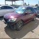 1HGCR2F50FA024367 2015 Honda Accord Sport auction photo thumbnail 2