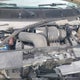 1FBSS31L38DA77175 2008 Ford E-350 Super Duty Xlt auction photo thumbnail 9