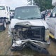 1FBSS31L38DA77175 2008 Ford E-350 Super Duty Xlt auction photo thumbnail 12