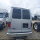 1FBSS31L38DA77175 2008 Ford E-350 Super Duty Xlt auction photo thumbnail 15