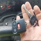 1FBSS31L38DA77175 2008 Ford E-350 Super Duty Xlt auction photo thumbnail 10