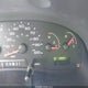 1FBSS31L38DA77175 2008 Ford E-350 Super Duty Xlt auction photo thumbnail 5