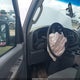 1FBSS31L38DA77175 2008 Ford E-350 Super Duty Xlt auction photo thumbnail 6