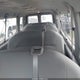 1FBSS31L38DA77175 2008 Ford E-350 Super Duty Xlt auction photo thumbnail 7