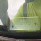 1FBSS31L38DA77175 2008 Ford E-350 Super Duty Xlt auction photo thumbnail 8