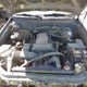 5TBBT44193S396868 2003 Toyota Tundra Sr5 V8 auction photo thumbnail 10